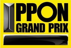 [DVD] IPPONグランプリ 01+02