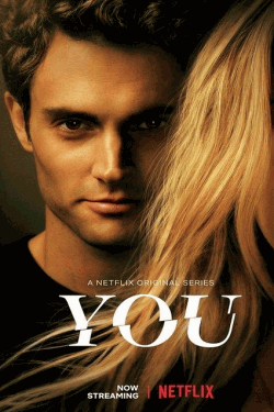 [DVD]  YOU －君がすべて－ シーズン1