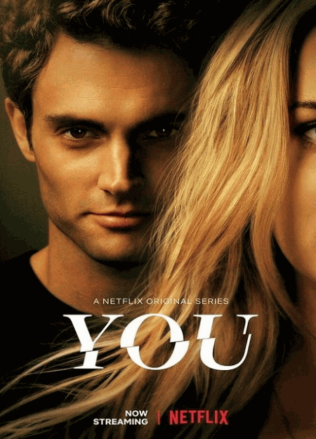 [DVD]  YOU －君がすべて－ シーズン1